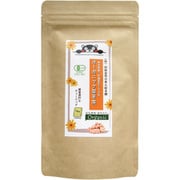 熊本県産 有機菊芋100％ オーガニック菊芋茶 30g（2g×15包）