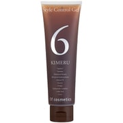 スタイルコントロールジェル・6 グリーンアップルの香り