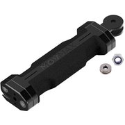 Movmax ブレードアーム用ハンドグリップ 86-0051