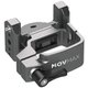 Movmax ブレードアーム用 エクステンションフープコネクター DJI Osmo Pocket 3ホルダー 86-0052