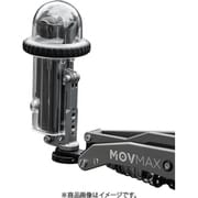 Movmax ブレードアーム 防水ケース DJI Osmo Pocket 3専用 86-0040