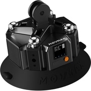 Movmax ブレードアーム用 ソーラー電子吸盤 86-0098