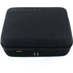 Movmax ブレードアーム 専用ソフトケース 86-0104