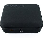 Movmax ブレードアーム 専用ソフトケース 86-0104