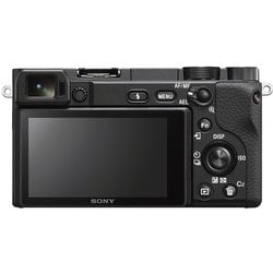 SONY α6400 日本語非対応 mqdefault.jpg