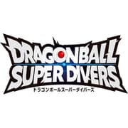 ドラゴンボールスーパーダイバーズアドバンスパック -DRAGON BALL 40th Anniversary Edition-（1BOX：20パック入） [トレーディングカード]