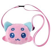 たまごっち Tamagotchi Paradise おでかけキャリー れさぱんっち 対象年齢:6歳~