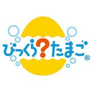 びっくらたまご TWICE LOVELYS ～ゆったりたいむ～（1個） [コレクショントイ]