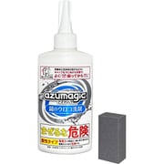 アズマジック 鏡のウロコ洗剤 CH878