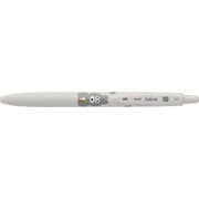 限定 ゲルインキボールペン ジュース 0.5mm 黒インキ ブランチブラザー ブランチバニー LJUEFB25-BBUB