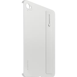 Xiaomi Pad Mini Cover BHR08LAGL
