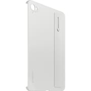 Xiaomi Pad Mini Cover BHR08LAGL