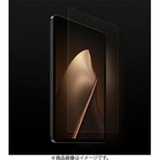 Xiaomi Pad Mini Screen Protector BHR08LBGL