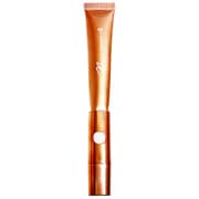 nmncell Aurora Eye Cream