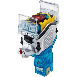 仮面ライダー SUPER BEST アストロスイッチ DXコズミックスイッチ 対象年齢：3歳～