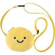たまごっち Tamagotchi Paradise おでかけキャリー べびまるっち 対象年齢:6歳~