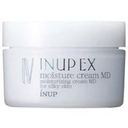 809 INUP EX モイスチャークリームMD [医薬部外品]