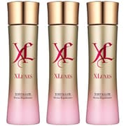 31094 XLUXESダーマリジュビネイター 3個セット