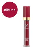 31159 XLUXES アイラッシュセラム 3個 [まつ毛美容液]