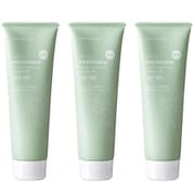 医薬部外品 31149 エネルマーノ薬用ハンドクリームMD 3個セット