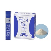 630 ザビオEX 家族のビフィズス菌 30包入