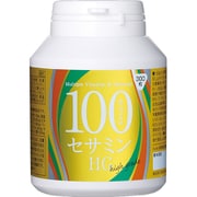651 アクティベックス 100セサミン HG 300粒入