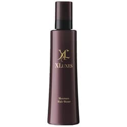 501 XLUXES モイスチャーヘアウォーター