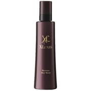 501 XLUXES モイスチャーヘアウォーター
