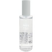 ビーエスセレクト PPTシャイニーオイル美容液WL 100ml