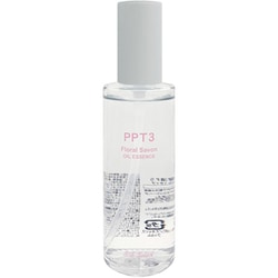 ビーエスセレクト PPTシャイニーオイル美容液FS 100ml
