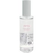 ビーエスセレクト PPTシャイニーオイル美容液FS 100ml