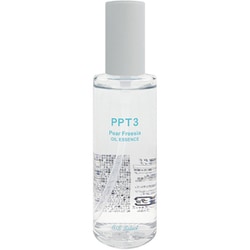 ビーエスセレクト PPTシャイニーオイル美容液PF 100ml