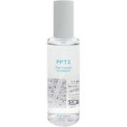ビーエスセレクト PPTシャイニーオイル美容液PF 100ml