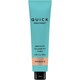 ミラボーテ クイックトリートメントミルクF 145ml