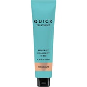 ミラボーテ クイックトリートメントミルクF 145ml