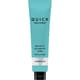 ミラボーテ クイックトリートメントミルクN 145ml