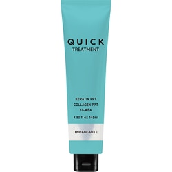 ミラボーテ クイックトリートメントミルクN 145ml