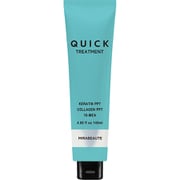 ミラボーテ クイックトリートメントミルクN 145ml