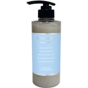 ロンドGINZAwithミラボーテ CMCアミノトリートメント 400g