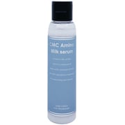 ロンドGINZAwithミラボーテ CMCアミノモイスチュアーミルク美容液 50g