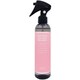 ロンドGINZAwithミラボーテ CMCアミノシルキーミスト美容液 150ml
