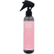 ロンドGINZAwithミラボーテ CMCアミノシルキーミスト美容液 150ml