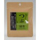 つぶ緑茶ふりかけ 小袋 10g [ドッグフード ふりかけ]