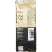 チョコレートマカダミアナッツ10% コナ 140g