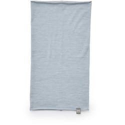 JP 140フリーカットネックウォーマー ネックウォーマー Sky Grey（160） SNGJ10030