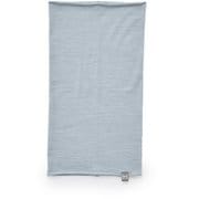 JP 140フリーカットネックウォーマー ネックウォーマー Sky Grey（160） SNGJ10030