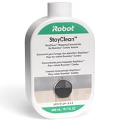 4850570 [StayClean（TM） 床用濃縮洗剤]