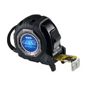 GZ2555SM [コンベックス グランツ 25巾 まさめマグ 5.5m]