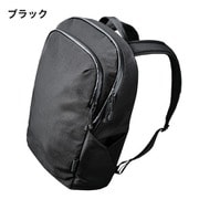 BRAVO BACKPACK BLACK 41830001