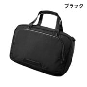 BRAVO BRIEF BLACK 42320001